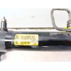 Recambio de cremallera direccion para chevrolet captiva (c100, c140) 2.0 d 4wd referencia OEM IAM 95488647  