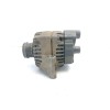 Recambio de alternador para fiat doblo furgoneta/monovolumen (223_) 1.3 jtd 16v referencia OEM IAM 95520014 46823547 B868