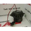 Recambio de motor calefaccion para renault trafic combi (ab 4.01) referencia OEM IAM F964173T  