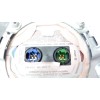 Recambio de airbag delantero izquierdo para citroën c8 2,0 hdi 110 16v premier ii referencia OEM IAM 4112HQ  