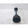 Recambio de transmision delantera izquierda para skoda octavia berlina (1z3) 2.0 tdi referencia OEM IAM 1K040727AT  