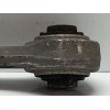 Recambio de brazo suspension inferior delantero derecho para audi a4 ber. (b8) básico referencia OEM IAM 8K0407152D  