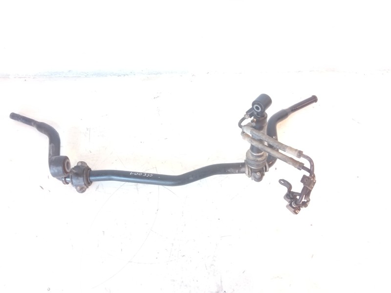 Recambio de barra estabilizadora delantera para toyota land cruiser (j15) limited referencia OEM IAM 4887560033 4887560033 