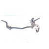 Recambio de barra estabilizadora delantera para toyota land cruiser (j15) limited referencia OEM IAM 4887560033 4887560033 