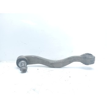 BRAZO SUSPENSION INFERIOR TRASERO DERECHO 33322347990 