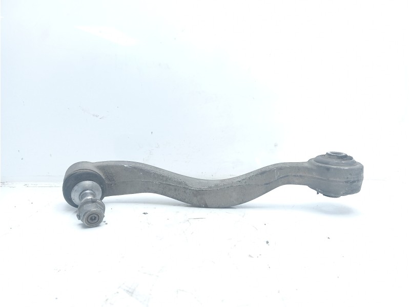 Recambio de brazo suspension inferior trasero derecho para bmw serie 5 berlina (e60) 520d referencia OEM IAM 33322347990  