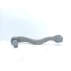 Recambio de brazo suspension inferior trasero derecho para bmw serie 5 berlina (e60) 520d referencia OEM IAM 33322347990  
