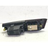 Recambio de modulo electronico para lexus ls (usf4/uvf4) 5.0 v8 32v (híbrido) referencia OEM IAM 8481050020  