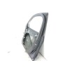 Recambio de puerta delantera derecha para volvo xc90 2.0 turbo cat referencia OEM IAM 31698771 31385357 