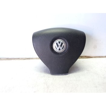 AIRBAG DELANTERO IZQUIERDO 1K0880201BJ 