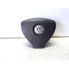 Recambio de airbag delantero izquierdo para volkswagen golf v berlina (1k1) highline referencia OEM IAM 1K0880201BJ  