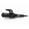 Recambio de inyector para audi a4 b7 (8ec) 2.0 tdi 16v referencia OEM IAM 03G130073G  0414720404