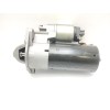Recambio de motor arranque para opel insignia berlina 2.0 cdti cat referencia OEM IAM 55572065 0001148004 