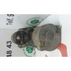 Recambio de motor arranque para chrysler voyager (rg) 2.5 crd executive referencia OEM IAM 04727313AC  