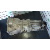 Recambio de caja cambios para bmw serie 1 berlina (e81/e87) 118d referencia OEM IAM HED  