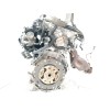 Recambio de motor completo para toyota yaris referencia OEM IAM 19000F3020 M15AFXE 