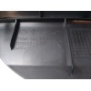Recambio de moldura para renault arkana arkana tr (ljl) referencia OEM IAM D28222JL000  