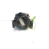 Recambio de alternador para fiat doblo furgoneta/monovolumen (223_) 1.3 jtd 16v referencia OEM IAM 95520014 46823547 B868