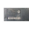 Recambio de abs para volkswagen golf v berlina (1k1) highline referencia OEM IAM 1K0614517H 1K0907379K 