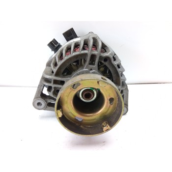 ALTERNADOR 63321746 