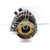 Recambio de alternador para ford focus berlina (cak) 1.8 tdci cat referencia OEM IAM 63321746  