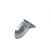 Recambio de retrovisor derecho para audi a3 (8l) 1.9 tdi ambiente referencia OEM IAM 8L1858500D2ZZ 8L1858500D 