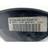 Recambio de piloto delantero izquierdo para bmw serie 3 touring (e46) 2.0 24v referencia OEM IAM 6910979 388701 