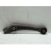 Recambio de brazo suspension inferior delantero derecho para audi a4 ber. (b8) básico referencia OEM IAM 8K0407152D  