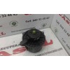 Recambio de motor calefaccion para hyundai accent (lc) gls referencia OEM IAM F00S330024  