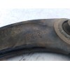 Recambio de brazo suspension inferior delantero izquierdo para citroën ds4 referencia OEM IAM 3520V2  