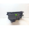 Recambio de guantera para citroën c4 picasso ii 1.6 bluehdi 120 referencia OEM IAM 1609671280  