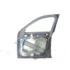 Recambio de puerta delantera derecha para volvo xc90 2.0 turbo cat referencia OEM IAM 31698771 31385357 