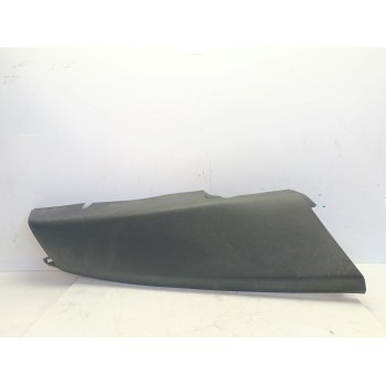 MOLDURA 31469190 