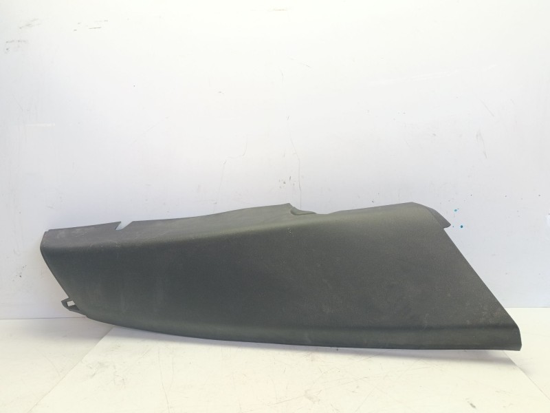Recambio de moldura para volvo xc 40 business plus awd referencia OEM IAM 31469190  