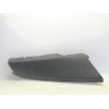Recambio de moldura para volvo xc 40 business plus awd referencia OEM IAM 31469190  
