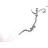 Recambio de barra estabilizadora delantera para toyota land cruiser (j15) limited referencia OEM IAM 4887560033 4887560033 