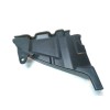 Recambio de moldura para lexus ct (zwa10_) 200h (zwa10_) referencia OEM IAM G92F176010  
