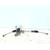 Recambio de cremallera direccion para suzuki swift azg (nz) 1.3 ddis diesel cat referencia OEM IAM 4858073KH3000  
