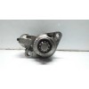 Recambio de motor arranque para skoda fabia (6y2/6y3) classic referencia OEM IAM 0001125051 150617 
