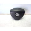 Recambio de airbag delantero izquierdo para volkswagen golf v berlina (1k1) highline referencia OEM IAM 1K0880201BJ  