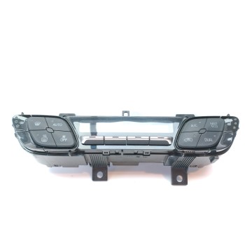 MANDO CLIMATIZADOR E3-B2-9-4 2373828 