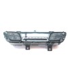 Recambio de mando climatizador para toyota c-hr referencia OEM IAM E3-B2-9-4 2373828  