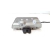 Recambio de cerradura maletero / porton para citroën c8 2,0 hdi 110 16v premier ii referencia OEM IAM 871975  