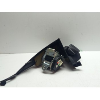 CINTURON SEGURIDAD DELANTERO IZQUIERDO A2078603585 608705400 