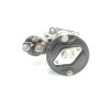 Recambio de motor arranque para opel insignia berlina 2.0 cdti cat referencia OEM IAM 55572065 0001148004 