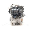 Recambio de motor completo para toyota yaris referencia OEM IAM 19000F3020 M15AFXE 