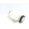 Recambio de deposito expansion para toyota corolla (e21) hybrid active referencia OEM IAM 4126861  