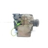 Recambio de alternador para fiat doblo furgoneta/monovolumen (223_) 1.3 jtd 16v referencia OEM IAM 95520014 46823547 B868