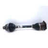 Recambio de transmision delantera izquierda para audi q5 (8r) 3.2 fsi referencia OEM IAM 8R0407271C  
