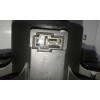 Recambio de motor calefaccion para hyundai accent (lc) gls referencia OEM IAM F00S330024  